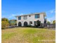 4 Wilson Street, Little Grove WA 6330