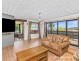 4 Wilson Street, Little Grove WA 6330