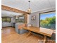 4 Wilson Street, Little Grove WA 6330