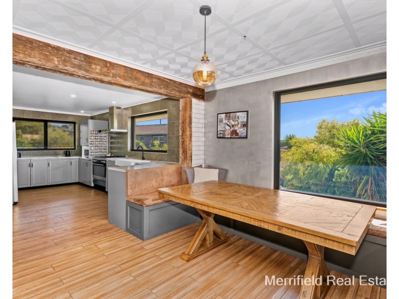 4 Wilson Street, Little Grove WA 6330