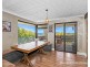 4 Wilson Street, Little Grove WA 6330