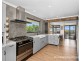 4 Wilson Street, Little Grove WA 6330