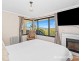 4 Wilson Street, Little Grove WA 6330