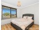 4 Wilson Street, Little Grove WA 6330