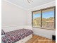4 Wilson Street, Little Grove WA 6330
