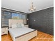 4 Wilson Street, Little Grove WA 6330