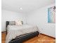 4 Wilson Street, Little Grove WA 6330