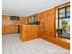 4 Wilson Street, Little Grove WA 6330