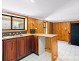4 Wilson Street, Little Grove WA 6330