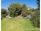 4 Wilson Street, Little Grove WA 6330