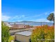 4 Wilson Street, Little Grove WA 6330