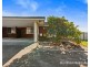 5/5 Campbell Road, Mira Mar WA 6330