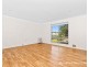5/5 Campbell Road, Mira Mar WA 6330