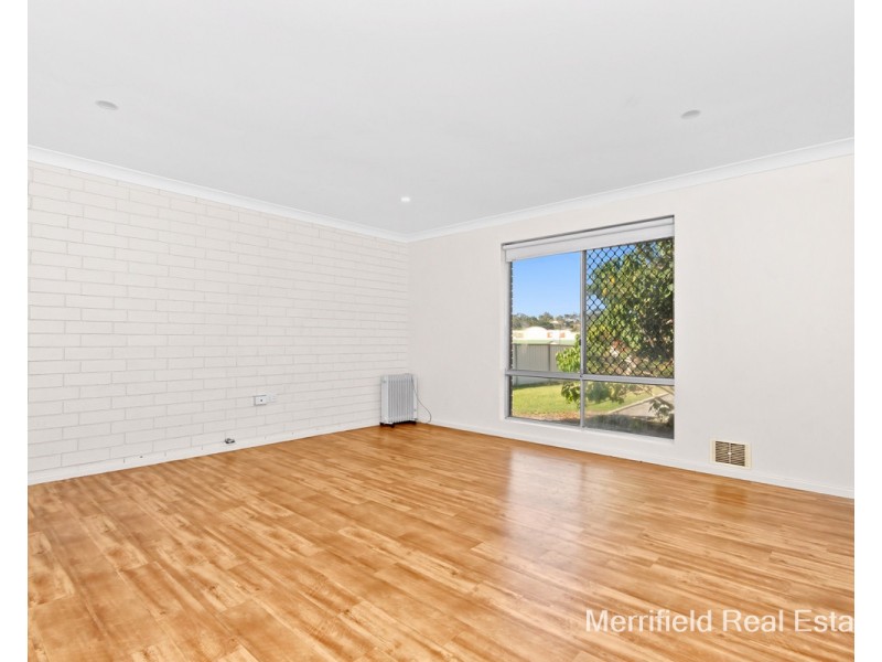 5/5 Campbell Road, Mira Mar WA 6330