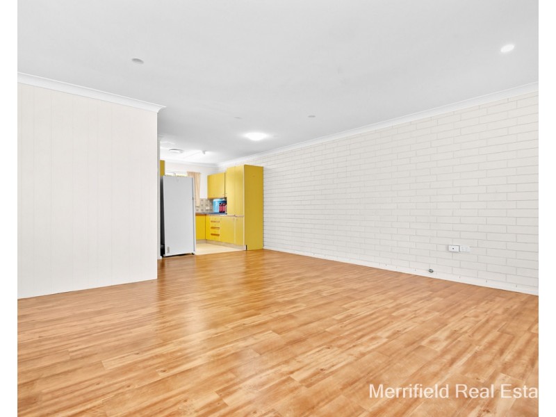 5/5 Campbell Road, Mira Mar WA 6330