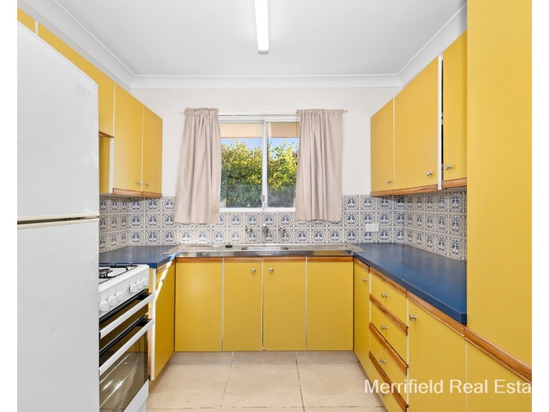 5/5 Campbell Road, Mira Mar WA 6330