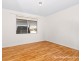 5/5 Campbell Road, Mira Mar WA 6330