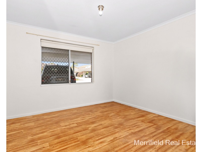 5/5 Campbell Road, Mira Mar WA 6330