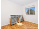 5/5 Campbell Road, Mira Mar WA 6330