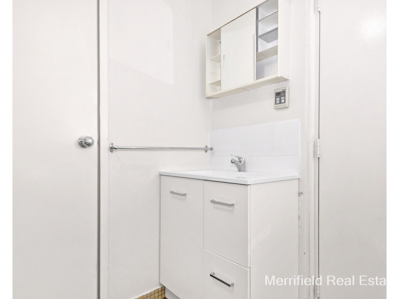 5/5 Campbell Road, Mira Mar WA 6330
