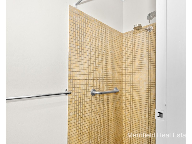 5/5 Campbell Road, Mira Mar WA 6330