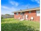 5/5 Campbell Road, Mira Mar WA 6330