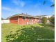 5/5 Campbell Road, Mira Mar WA 6330