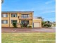 1/15 Stewart Street, Mira Mar WA 6330
