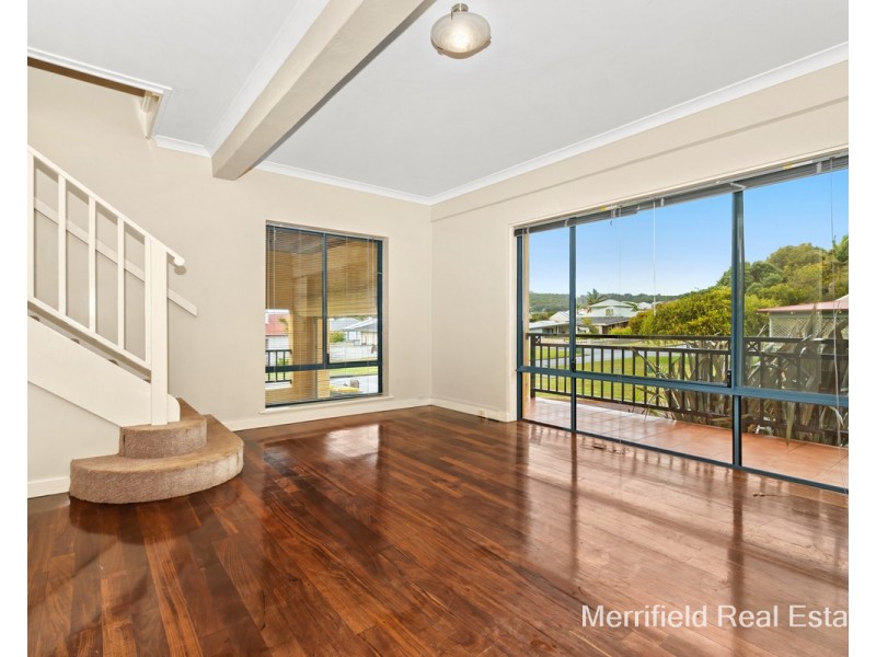 1/15 Stewart Street, Mira Mar WA 6330