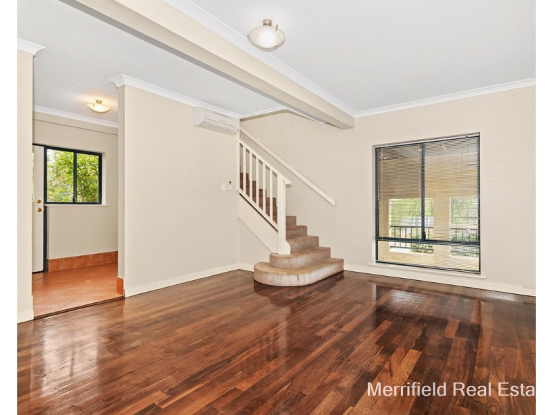 1/15 Stewart Street, Mira Mar WA 6330