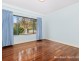 1/15 Stewart Street, Mira Mar WA 6330