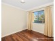 1/15 Stewart Street, Mira Mar WA 6330