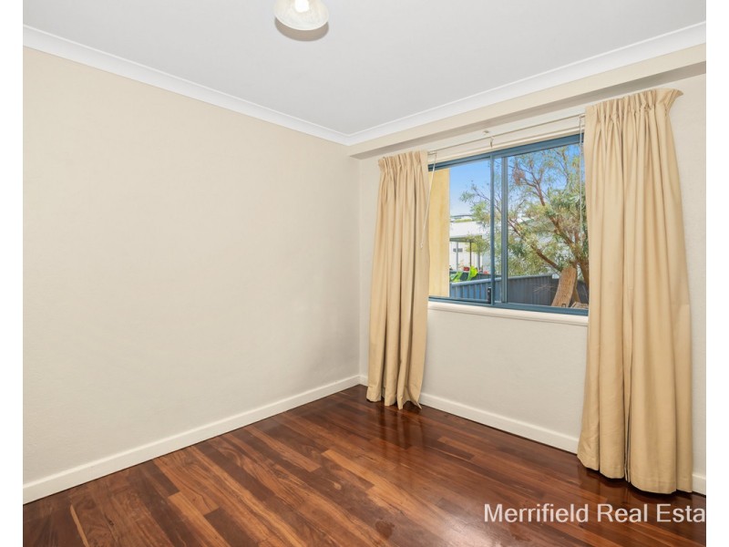 1/15 Stewart Street, Mira Mar WA 6330