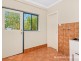 1/15 Stewart Street, Mira Mar WA 6330