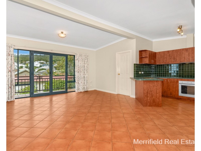 1/15 Stewart Street, Mira Mar WA 6330