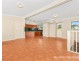 1/15 Stewart Street, Mira Mar WA 6330