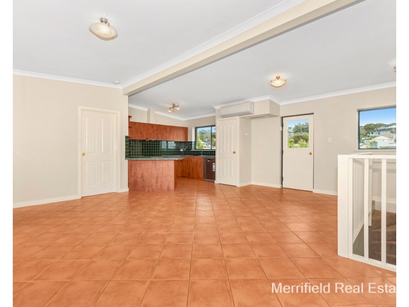 1/15 Stewart Street, Mira Mar WA 6330