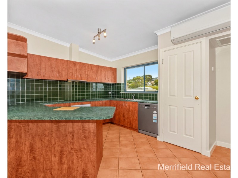 1/15 Stewart Street, Mira Mar WA 6330