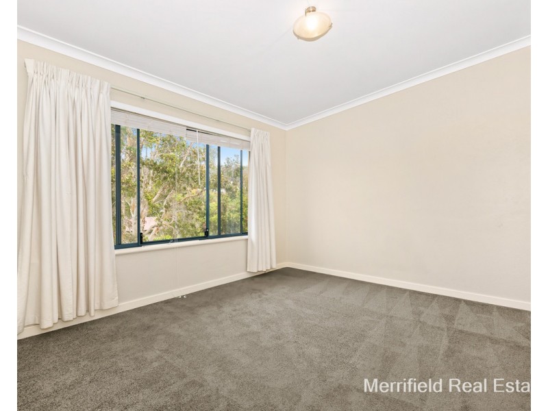 1/15 Stewart Street, Mira Mar WA 6330