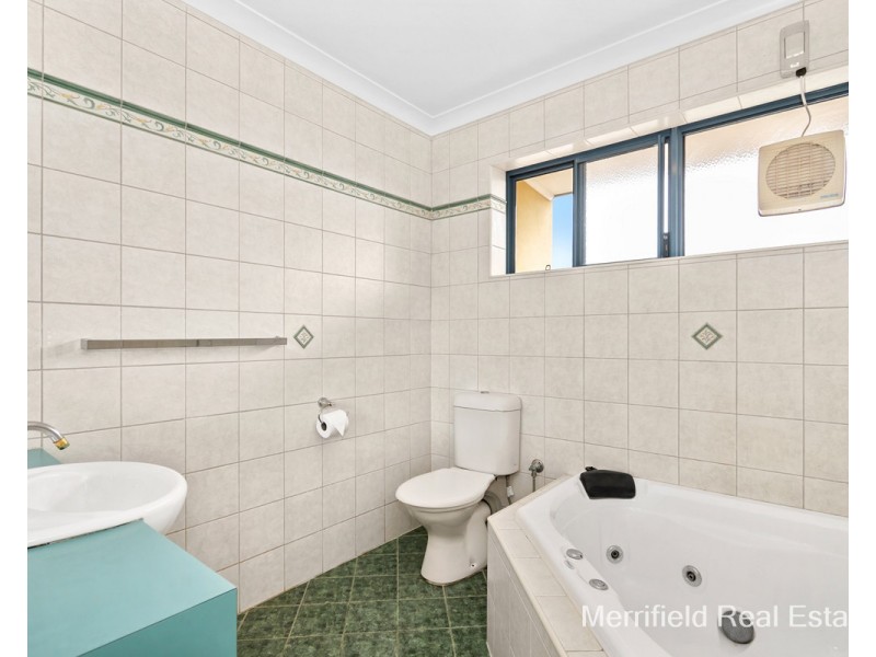 1/15 Stewart Street, Mira Mar WA 6330