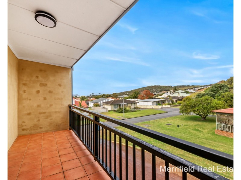 1/15 Stewart Street, Mira Mar WA 6330