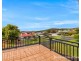 1/15 Stewart Street, Mira Mar WA 6330