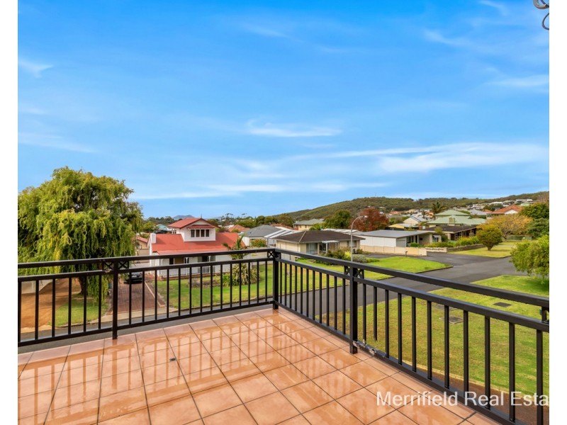 1/15 Stewart Street, Mira Mar WA 6330