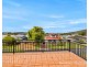 1/15 Stewart Street, Mira Mar WA 6330