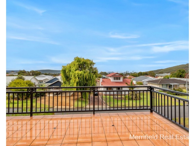 1/15 Stewart Street, Mira Mar WA 6330