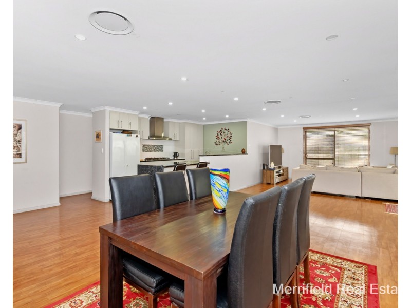 5 Price Street, Bayonet Head WA 6330