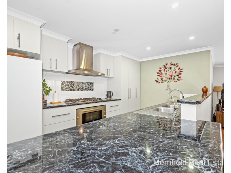 5 Price Street, Bayonet Head WA 6330