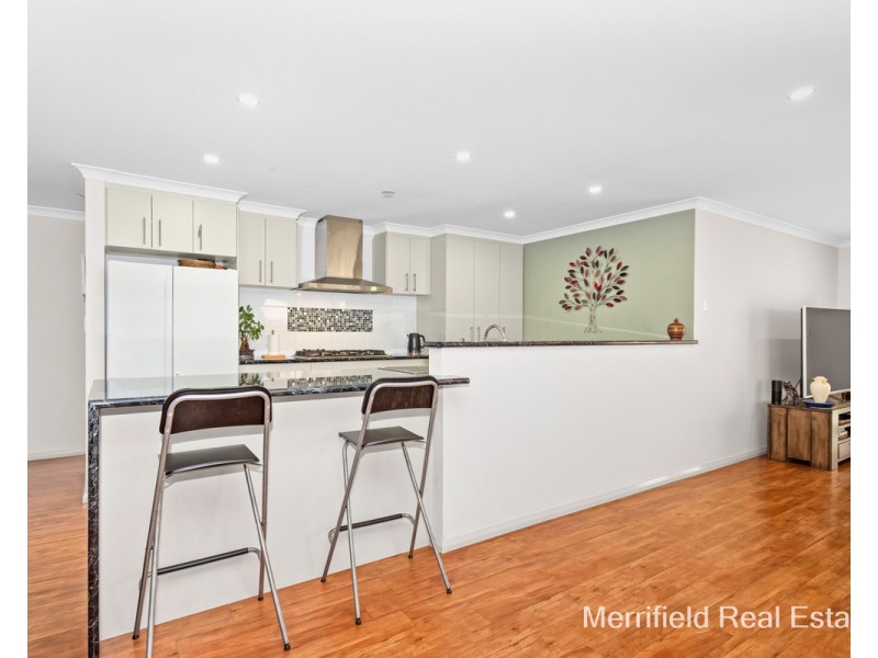 5 Price Street, Bayonet Head WA 6330