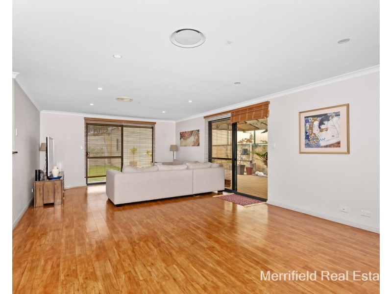 5 Price Street, Bayonet Head WA 6330