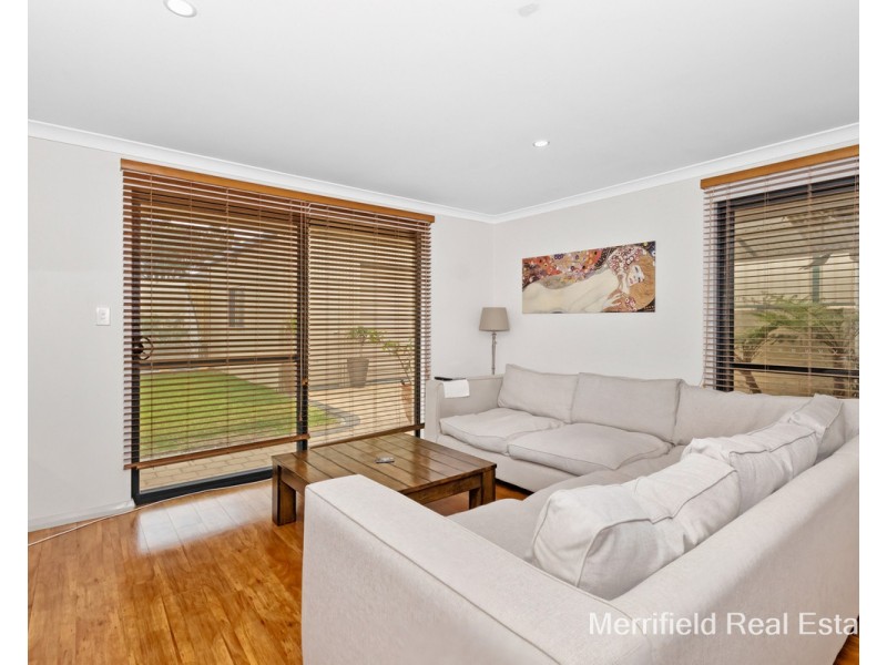 5 Price Street, Bayonet Head WA 6330